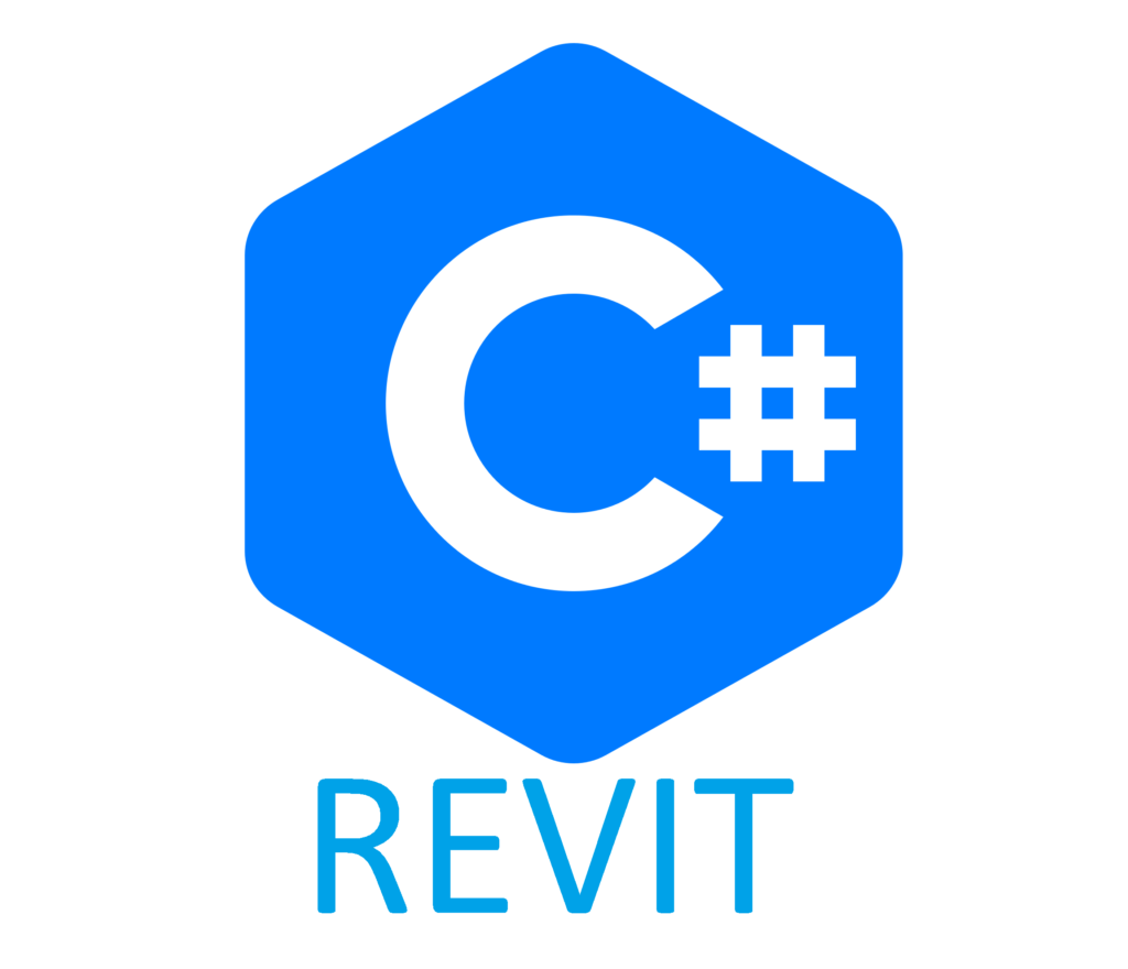 Revit API là gì?